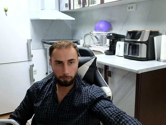 RyanStorm
