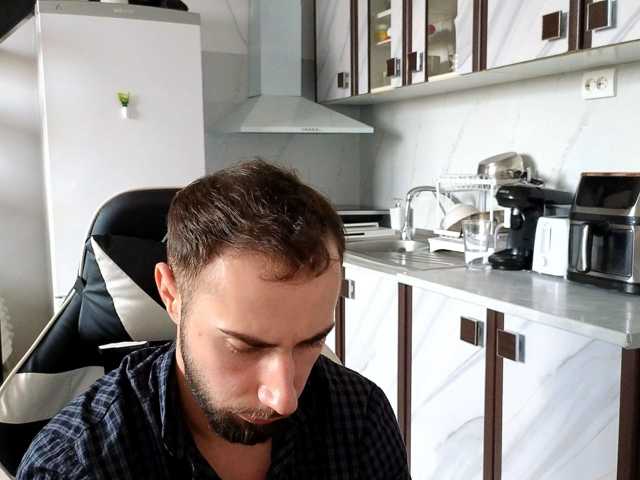 RyanStorm
