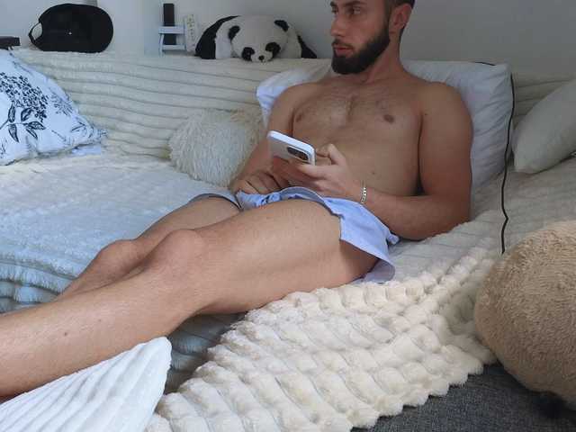 RyanStorm
