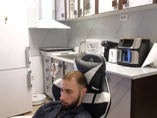 RyanStorm