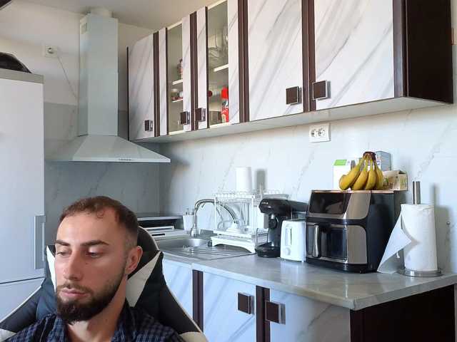 RyanStorm