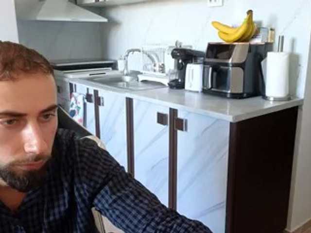 RyanStorm