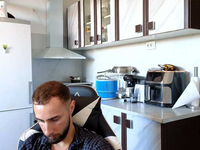 RyanStorm
