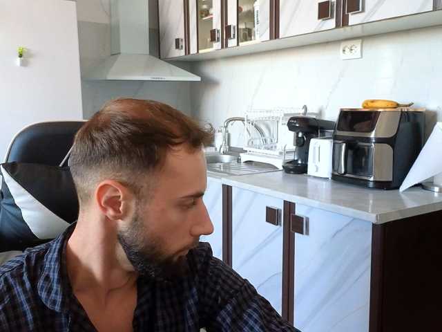 RyanStorm