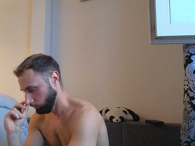 RyanStorm