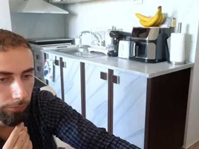 RyanStorm