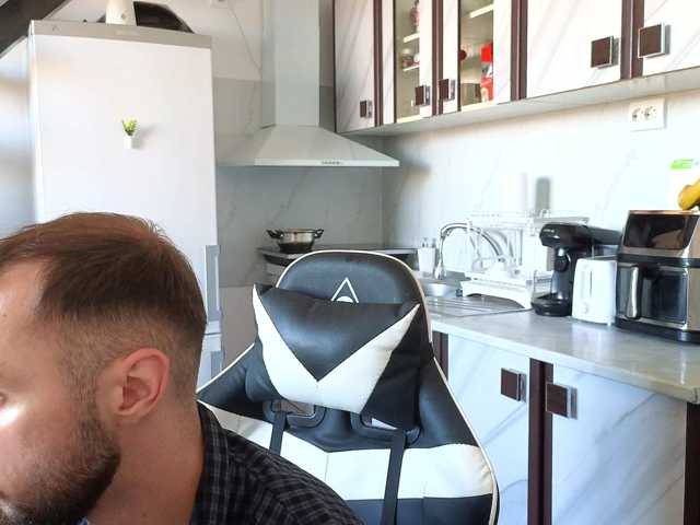 RyanStorm