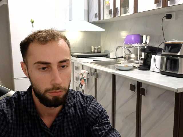 RyanStorm
