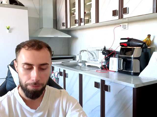 RyanStorm