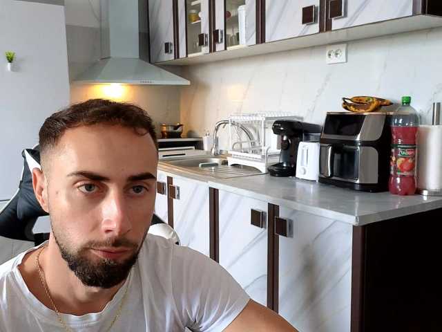 RyanStorm