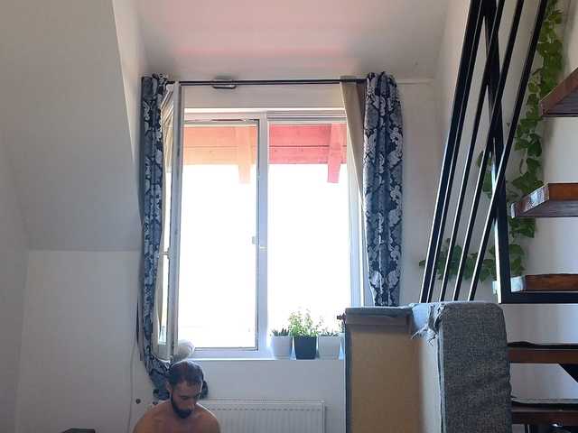 RyanStorm