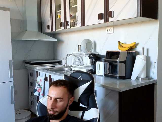 RyanStorm