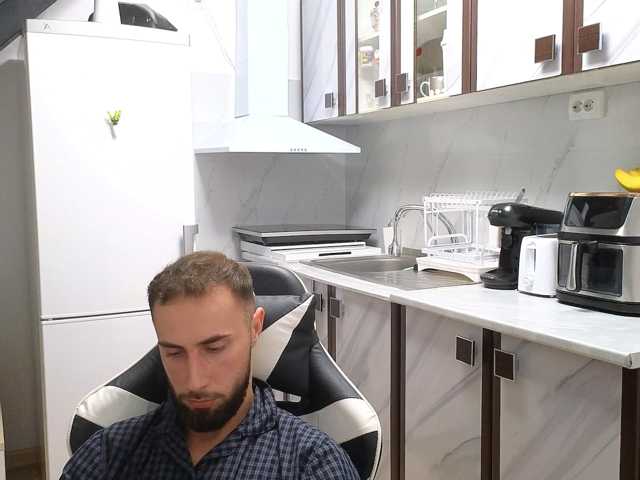 RyanStorm