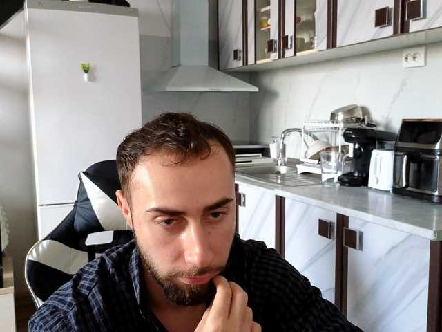 RyanStorm