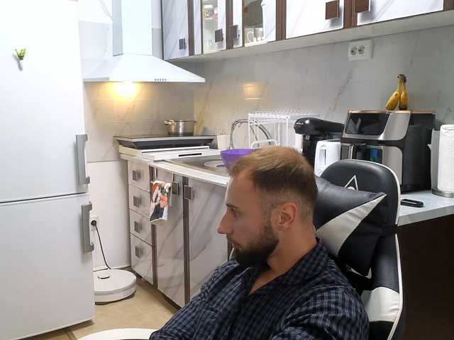 RyanStorm