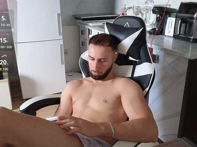 RyanStorm