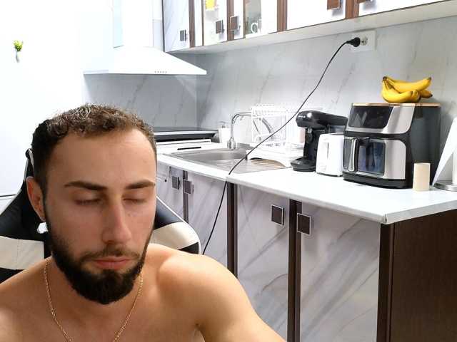 RyanStorm
