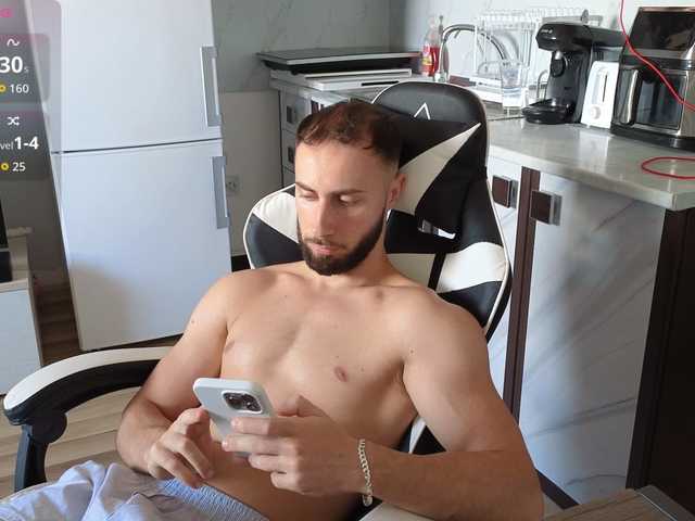 RyanStorm