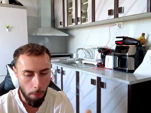 RyanStorm