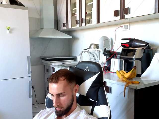 RyanStorm