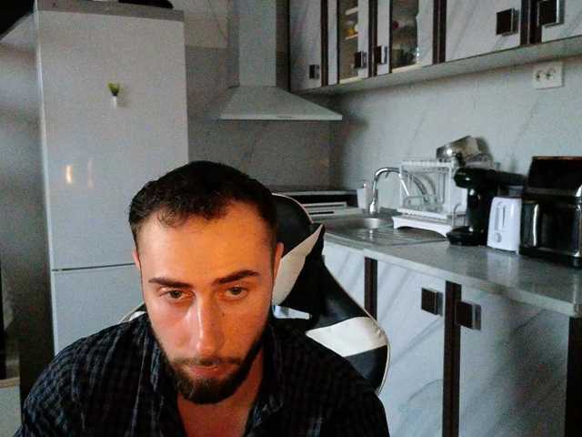 RyanStorm