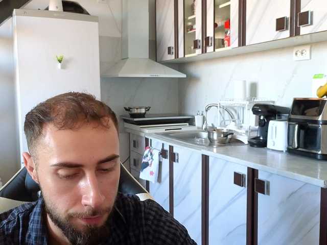 RyanStorm