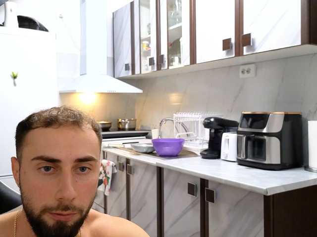 RyanStorm