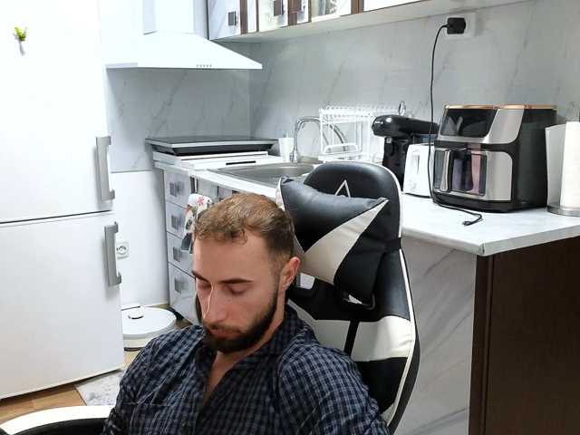 RyanStorm