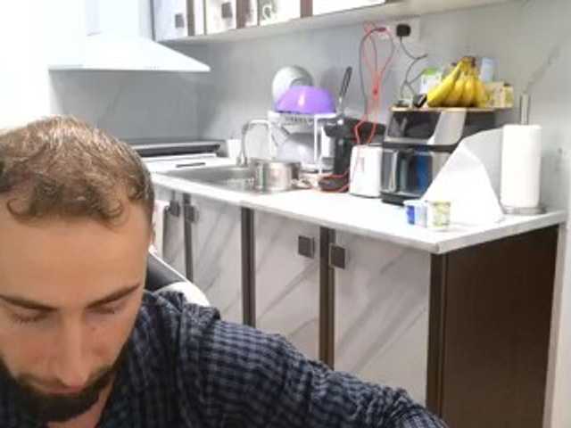 RyanStorm