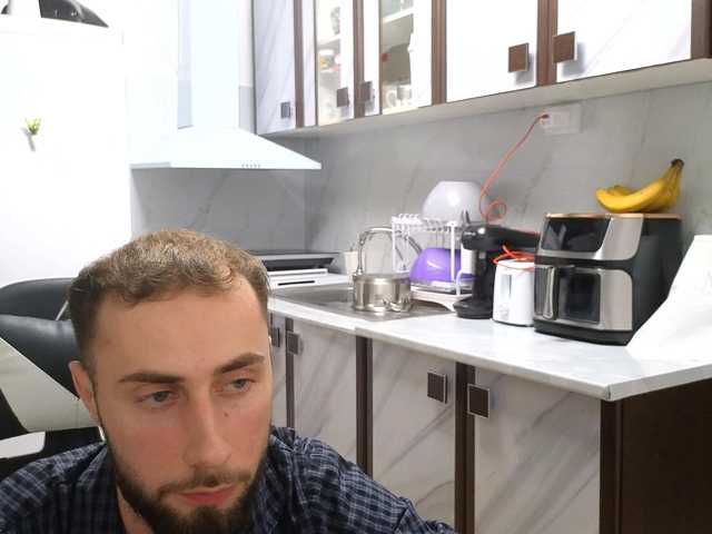 RyanStorm