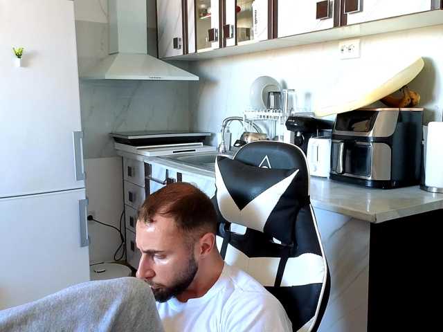 RyanStorm