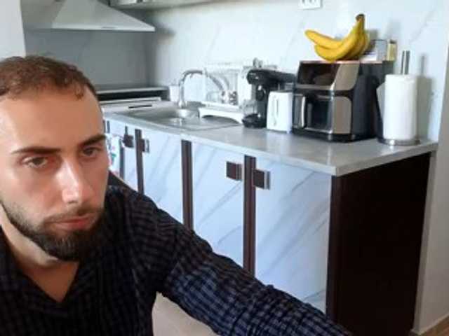 RyanStorm