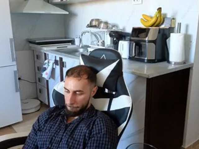 RyanStorm