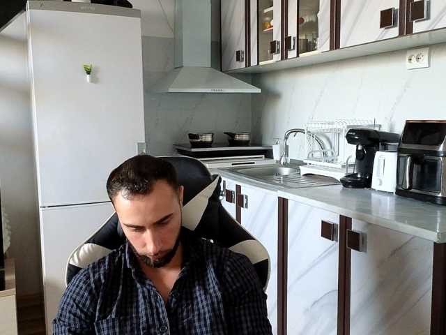 RyanStorm