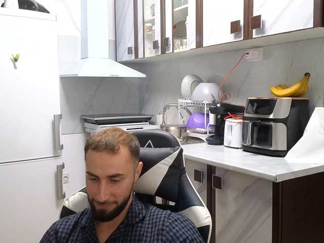 RyanStorm