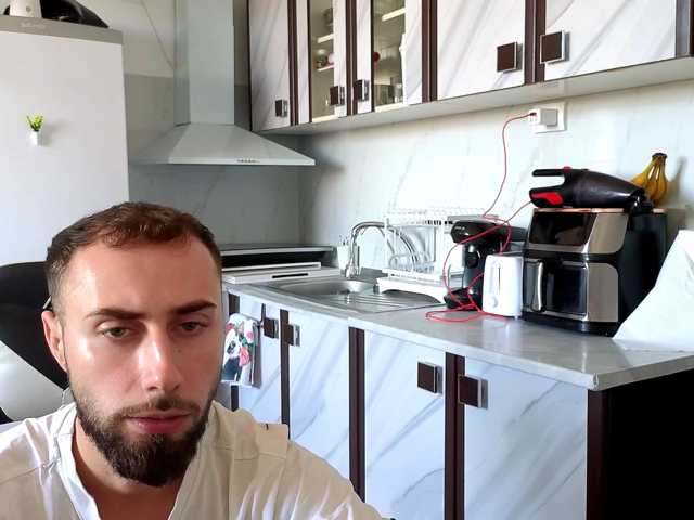 RyanStorm