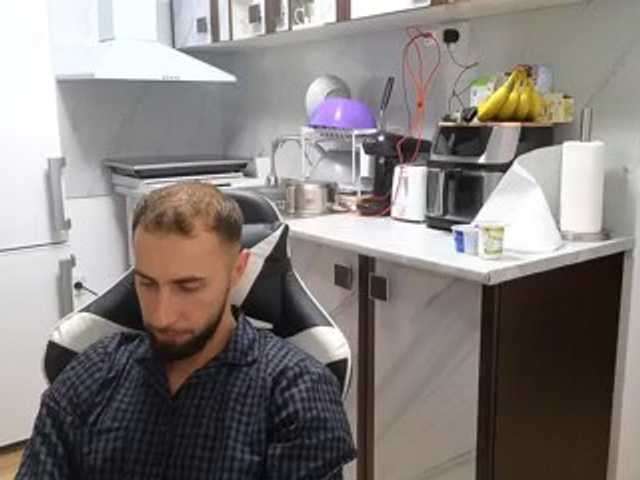 RyanStorm