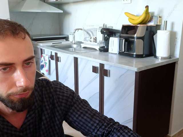 RyanStorm