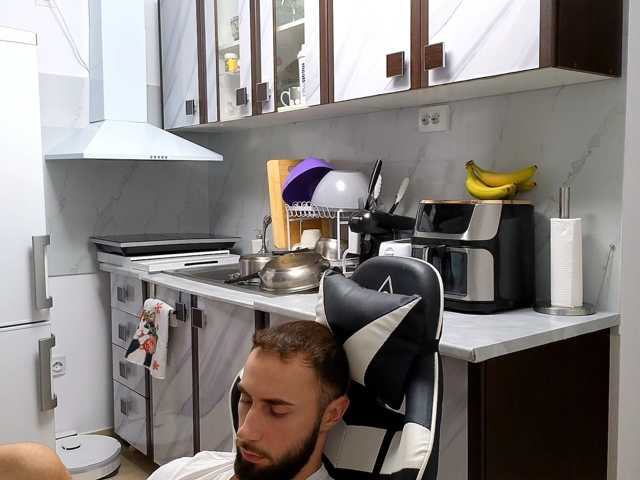 RyanStorm