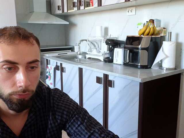 RyanStorm