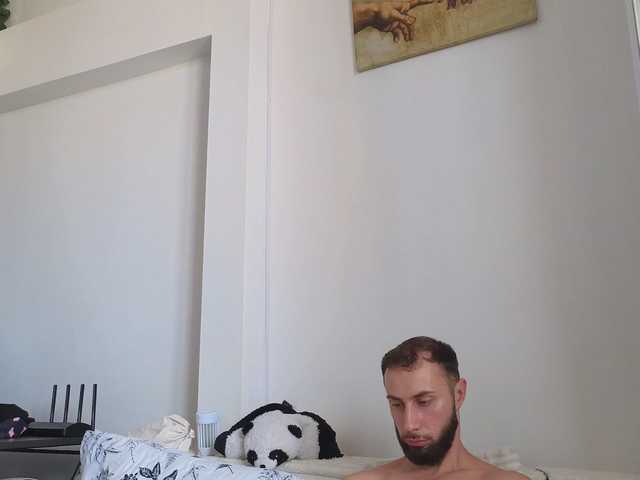 RyanStorm