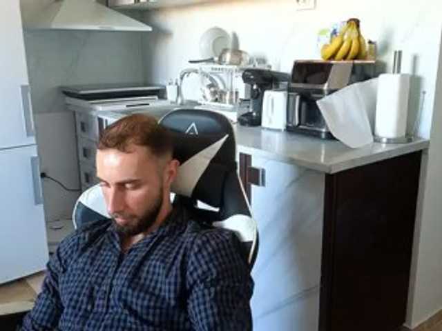 RyanStorm