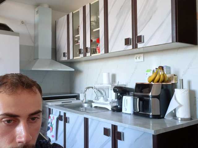 RyanStorm