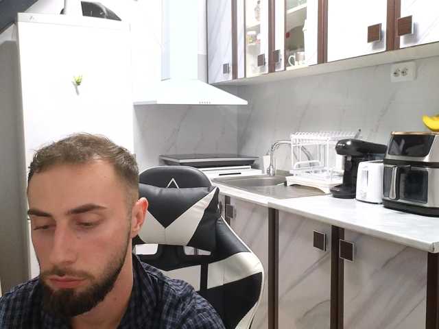 RyanStorm