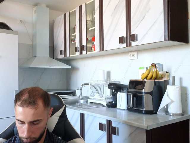 RyanStorm