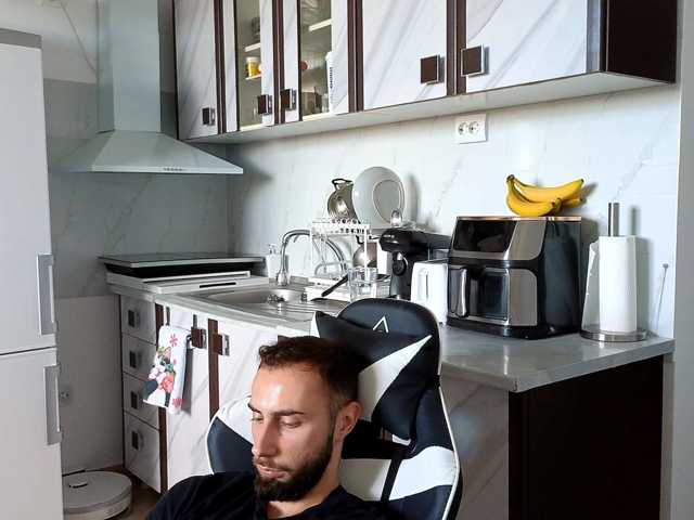 RyanStorm