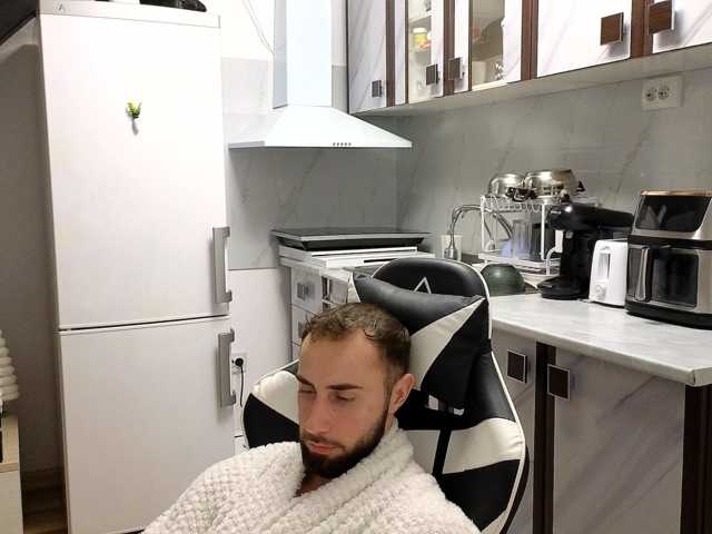 RyanStorm
