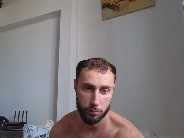 RyanStorm