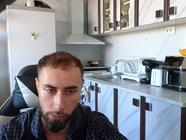 RyanStorm