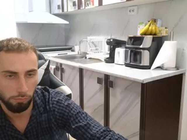 RyanStorm